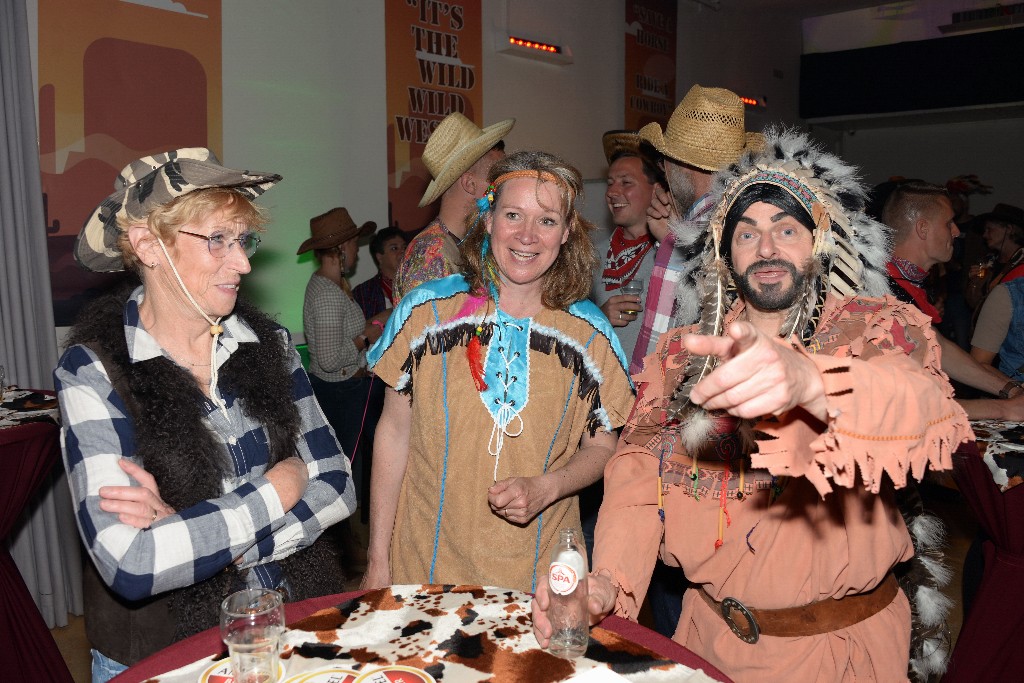 ../Images/Feest Jan en Daan 109.jpg